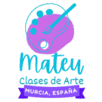 clases de arte murcia