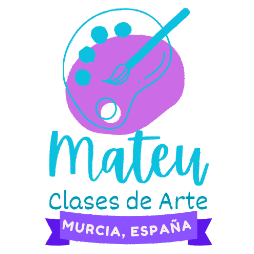 clases de arte murcia